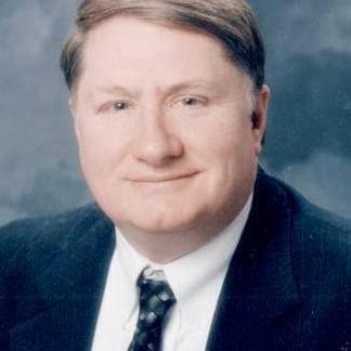 Jim Kinahan - Twitter Profile Picture of Jim Kinahan (@Kinahanjim) on Twitter