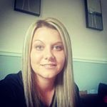 Profile Picture of Vicky Cummings (@cummingsvicky) on Instagram