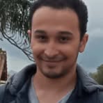 Profile Picture of Bradley Aguiar (@Bradley-Aguiar) on Facebook