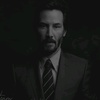 Profile Picture of Peter Nancepon (@@9p9eter) on Tiktok