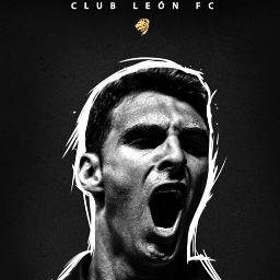 Jose Martinez Aldape - Twitter Profile Picture of Jose Martinez Aldape (@martinez_aldape) on Twitter