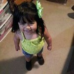 Profile Picture of Jackeline Arroyo (@arroyojackeline) on Instagram