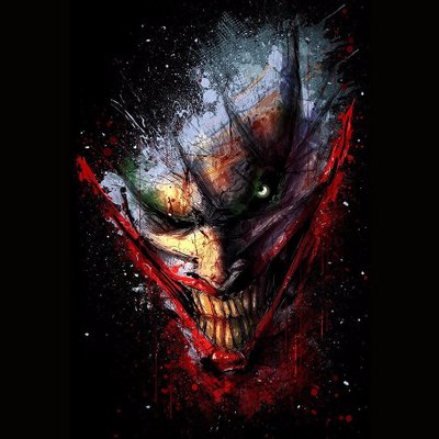 Profile Picture of Michael Rowbotham (@FlippinMoo) on Twitter