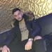 Profile Picture of Ahmed Kareem (@adam.kareem.75491) on Facebook