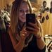 Profile Picture of Stephanie Appling (@stephanie.appling.12) on Facebook