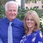 Profile Picture of Teresa Howard Pugh (@lapew318) on Instagram