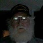 Profile Picture of Ivan Tidwell (@ivantidwell) on Instagram