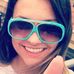 Profile Picture of Amanda Rappa (@amanda.rappa.7) on Facebook