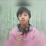 Profile Picture of Eric (@eric_lauren) on Instagram