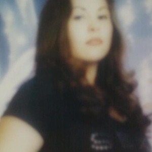 Profile Picture of Venus Reyes (@386764257) on Myspace