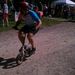 Profile Picture of John Hilley (@jrhilley) on Pinterest