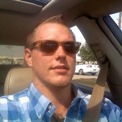 Profile Picture of Matthew Keach (@mkeach_23) on Twitter