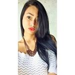 Profile Picture of julia karyna (@juliamiranda17) on Instagram