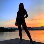 Profile Picture of 𝒜 (@arixnnaferrero) on Instagram