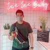 Profile Picture of Bill Derajat Sadarwi (@@billderajatsadarwin) on Tiktok