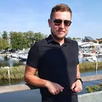 Profile Picture of Adam Makówka (@adam.makowka.1) on Facebook