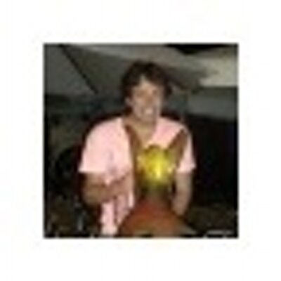 Profile Picture of DAVID CIFUENTES (@davidcif) on Twitter