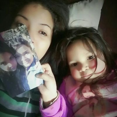 Profile Picture of Betsabé Alvarez (@JuliJordi13) on Twitter