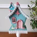 Profile Picture of Beatriz Muller (@gingerneers) on Instagram