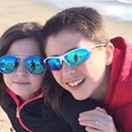 Profile Picture of Steven Bova (@sbova5) on Instagram