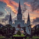 Profile Picture of Linda Wegener Brady (@lindabrady07) on Instagram