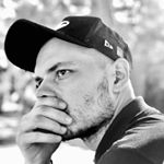 Profile Picture of AᴅᴏʀᴀʙʟᴇGᴏʙʟɪɴ 🧸 (@george.papadakis_) on Instagram