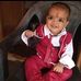 Profile Picture of Maheshchand Maheshchand (@maheshchand.maheshchand.98499123) on Facebook