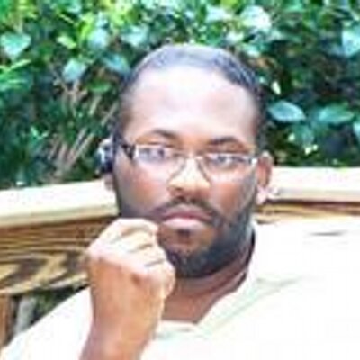 Profile Picture of Al Watkins (@acw1972) on Twitter