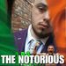 Profile Picture of Harry Foley (@foley6852) on Pinterest