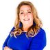 Profile Picture of Jodi Poore (@jodi.poore.52) on Facebook