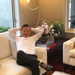 Profile Picture of Lawrence Zhang (@Lawrence-Zhang) on Facebook