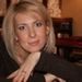 Profile Picture of Erica Schippert (@schipperterica9) on Pinterest