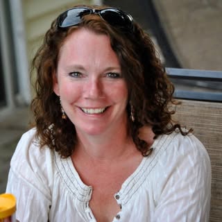 Profile Picture of Dawn Frahm (@frahmdawn) on Instagram