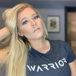 Profile Picture of marycraigo (@sidneycraigo) on Instagram