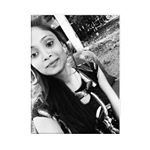 Profile Picture of Hemaxi Narendra (@hemaxi_patel_0407) on Instagram