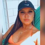 Profile Picture of 𝒜𝓃𝒹𝓇ℯ𝓈𝓈𝒶 𝒦𝒶𝓇ℯ𝓃 (@andressa_karen_) on Instagram