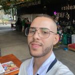 Profile Picture of Juan José Loaiza (@juanjoloa) on Instagram