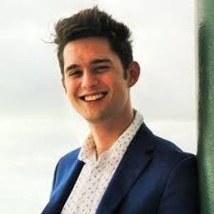 Profile Picture of Jack Thomas (@mylollies) on Myspace