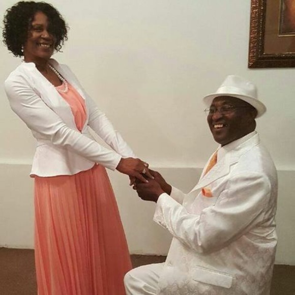 Profile Picture of Joyce brown Mcclam (@j_mcclam) on Poshmark