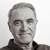 Profile Picture of fredhahn1952 (@@fredhahn1952) on Tiktok