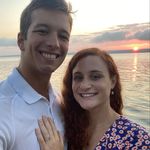 Profile Picture of Darcy’s Wedding Page (@darcy_stack) on Instagram