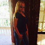 Profile Picture of Mariel Tejada (@leyram_mariel) on Instagram