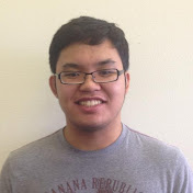 Profile Picture of Mark Tran (@marktran4870) on Youtube