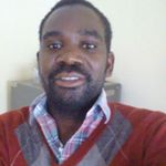 Profile Picture of Steven Allone (@stevenallone) on Instagram