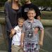 Profile Picture of Dawn Lysinger (@dawn.lysinger.7) on Facebook