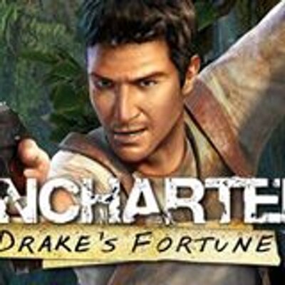 Profile Picture of Isaac Pace (@ikecoolboy) on Twitter