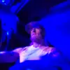 Profile Picture of Stephen  r (@outlaw1478) on Tiktok