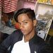 Profile Picture of Kamal Kumar (@kamal2114) on Pinterest