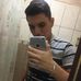 Profile Picture of Jose Alberto Cavazos (@josealberto.cavazos) on Facebook