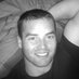Profile Picture of Steve Bolek (@Sock6863) on Twitter